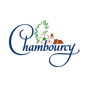 Chambourcy